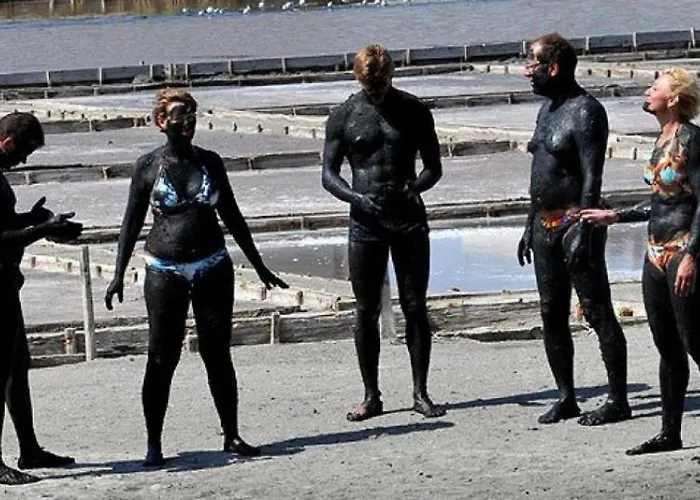 Apartment радина *