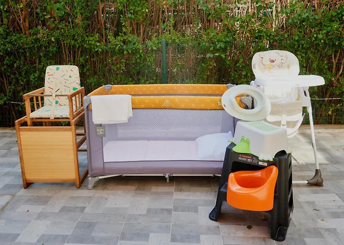 радина * Pomorie