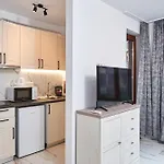 Apartment радина Pomorie