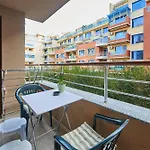радина Apartment
