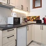 радина Apartment