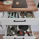 радина Apartment