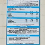 радина Apartment