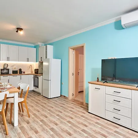 радина Pomorie