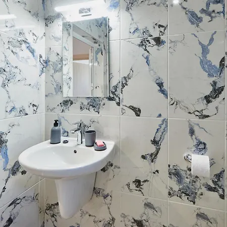 радина Pomorie