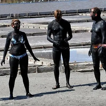 Apartment радина *