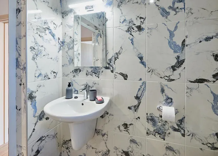 радина Поморие