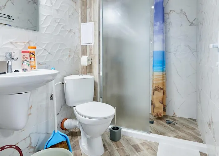 радина * Поморие