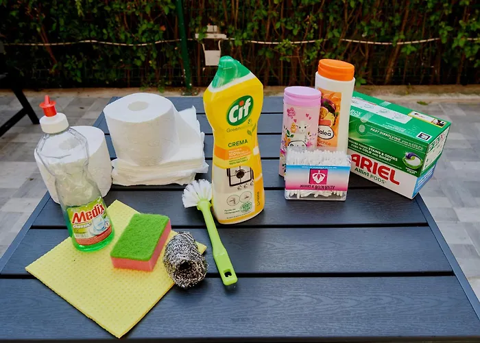 радина * Поморие