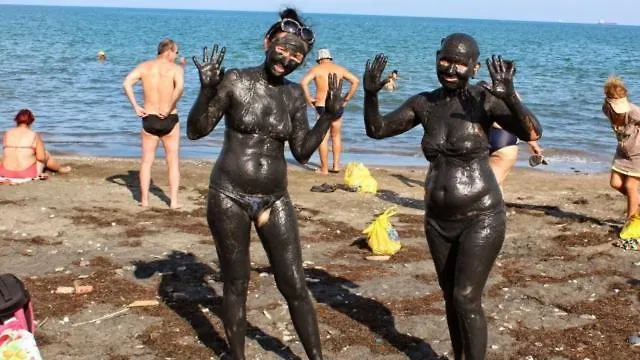 радина Апартаменты