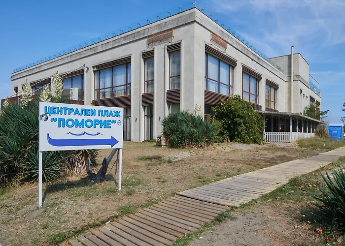 радина Апартаменты *